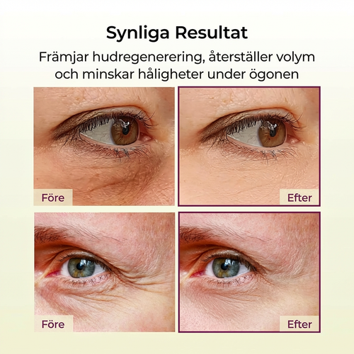 Beauty Labs - Dermal Calcium Volume Balm